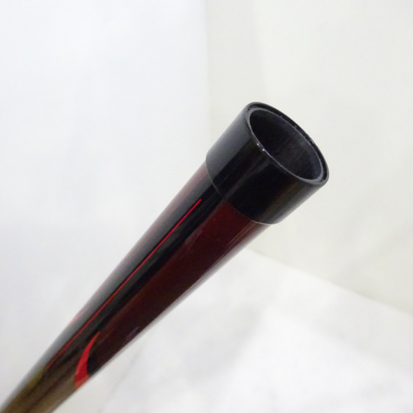 スポーツキャスティングSP 33-400